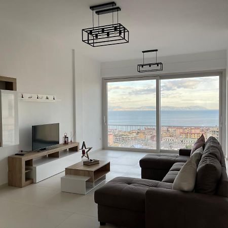 נאפולי Casa Langellotti Plus מראה חיצוני תמונה