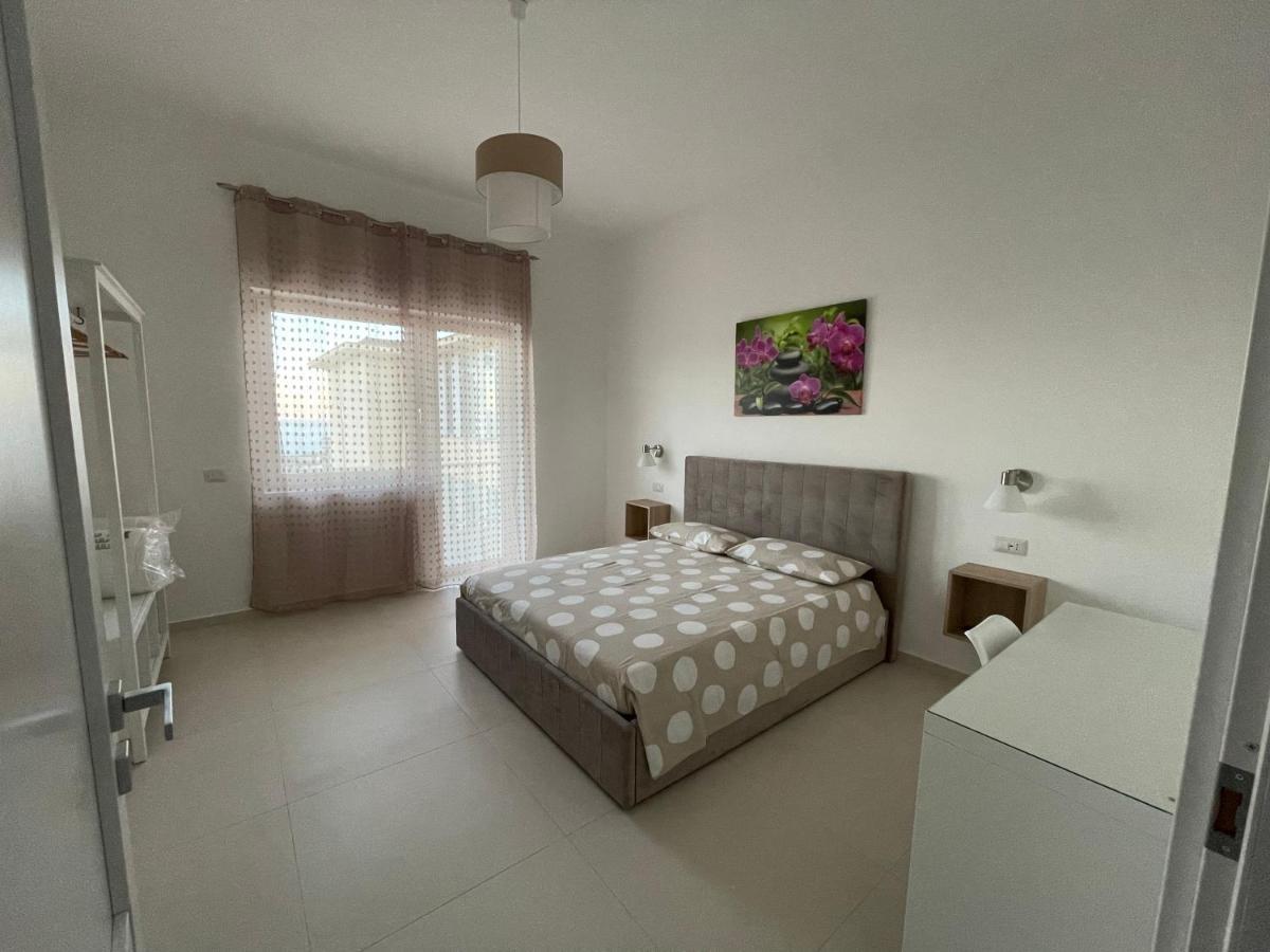 נאפולי Casa Langellotti Plus מראה חיצוני תמונה