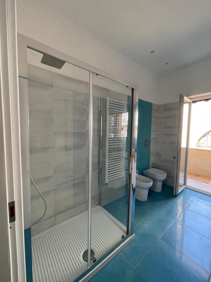 נאפולי Casa Langellotti Plus מראה חיצוני תמונה