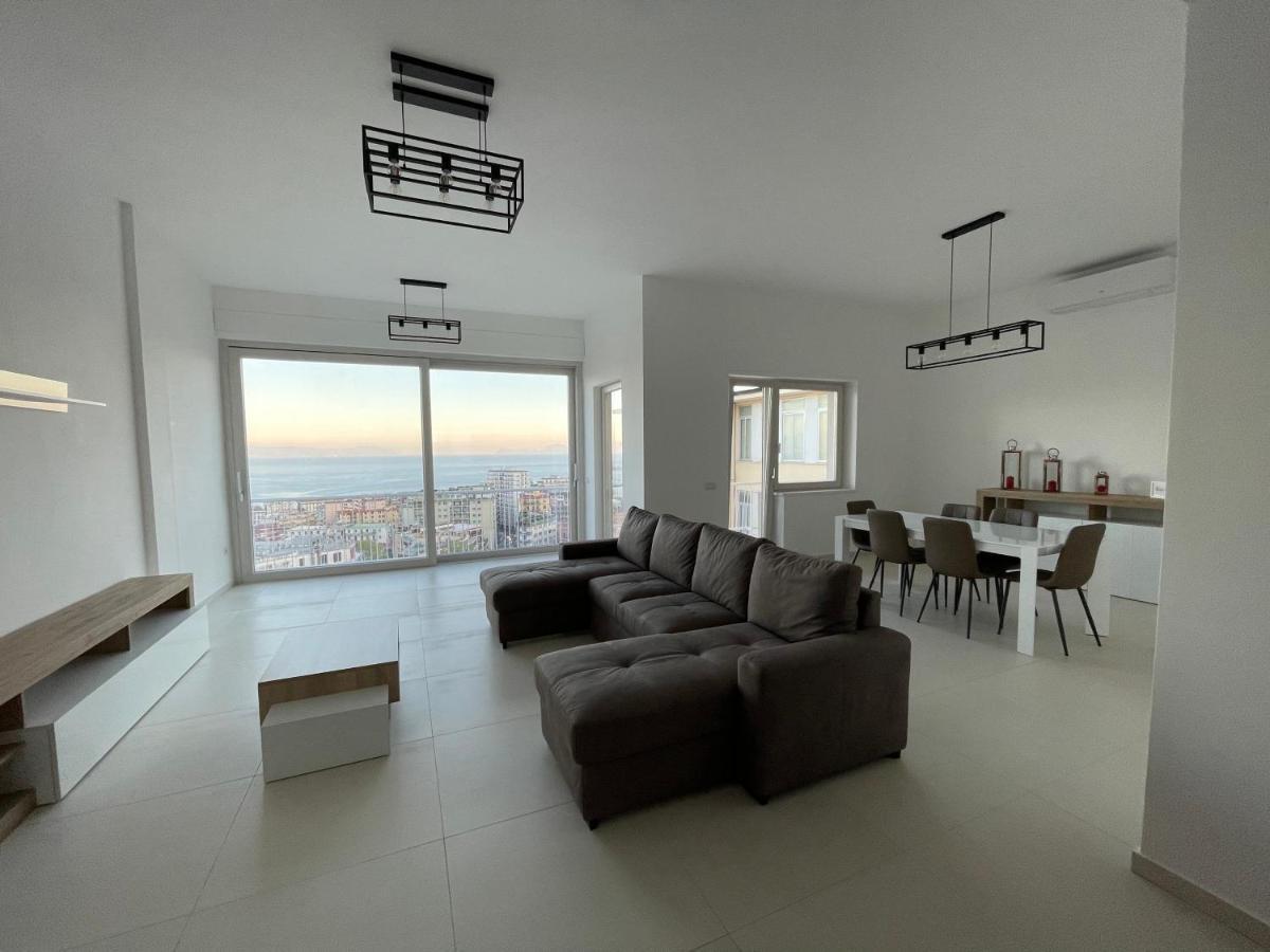 נאפולי Casa Langellotti Plus מראה חיצוני תמונה