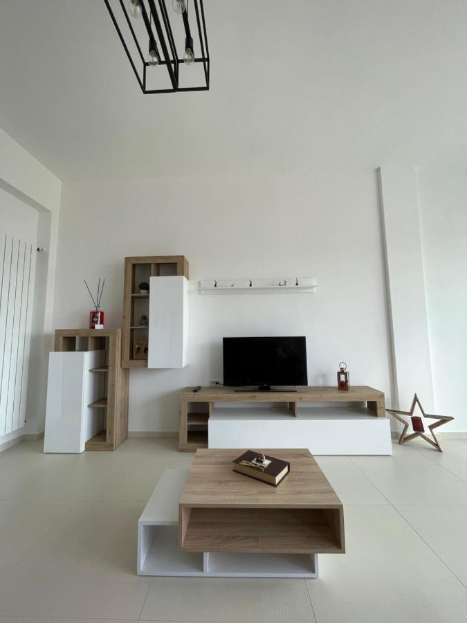 נאפולי Casa Langellotti Plus מראה חיצוני תמונה