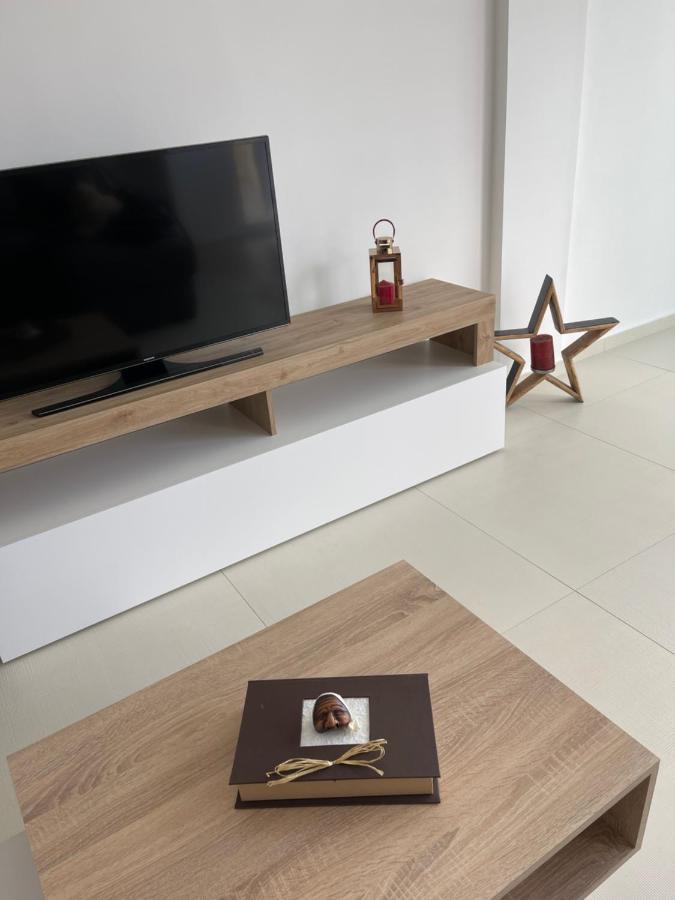 נאפולי Casa Langellotti Plus מראה חיצוני תמונה