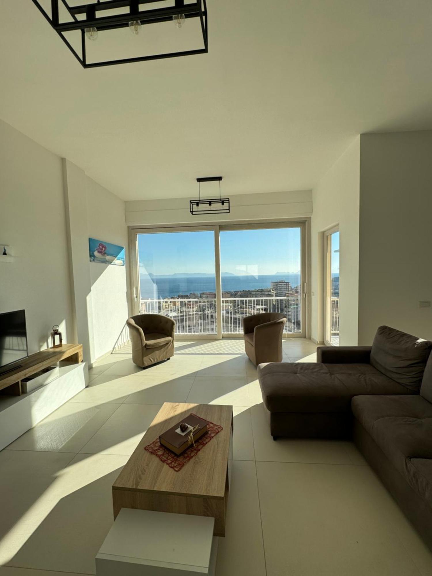 נאפולי Casa Langellotti Plus מראה חיצוני תמונה
