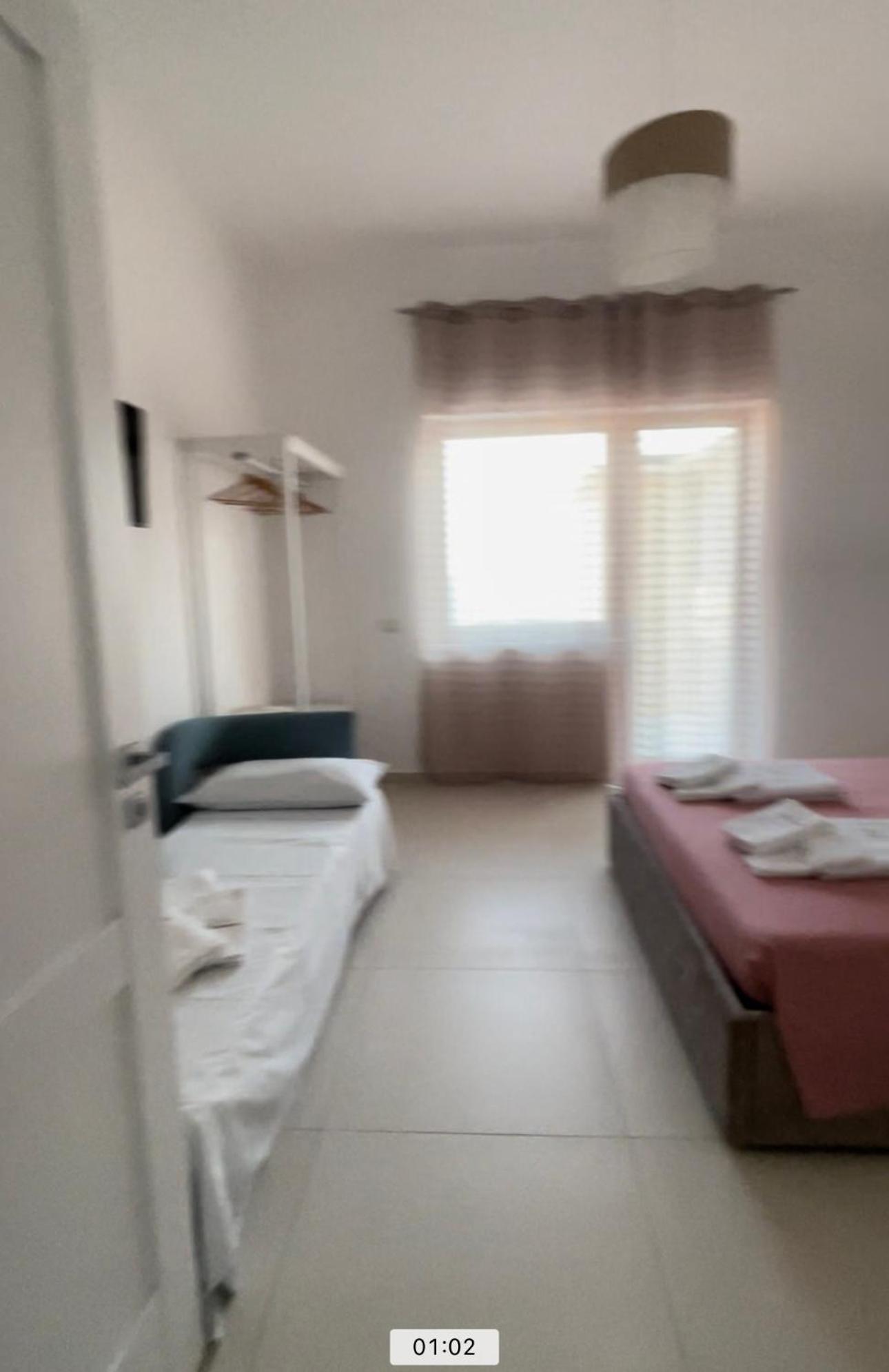 נאפולי Casa Langellotti Plus מראה חיצוני תמונה